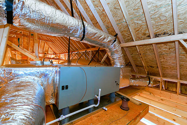 Top rated local Hvac specialists in Seven Mile, OH